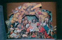 /album/fotogalerie-muzeum-papirovych-betlemu-v-zabrdi-u-husince/muzeum-papirovych-betlemu-jpg/
